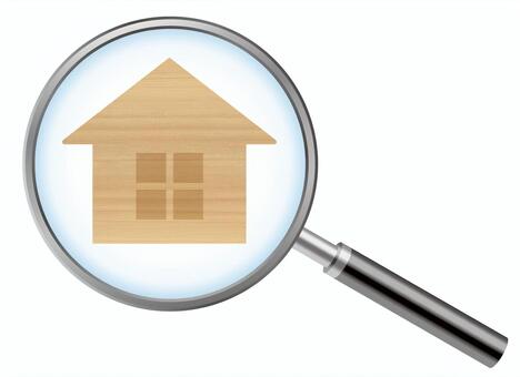 初期費用相談OK！現地内見もオンライン内見即対応いたします◎<br>