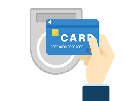 初期費用をクレジット支払可能！分割サービスもございます！！（支払回数3回～最大48回まで）