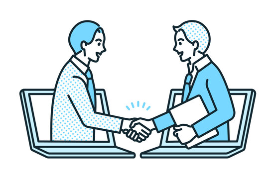 賃料や初期費用の交渉はお任せください！！