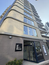 【店舗写真】(株)in‐door's