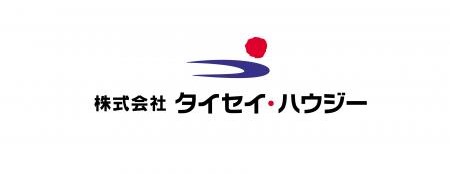 『地域密着』をモットーに培ってきた知識・経験を活かし、お客様の希望するお部屋が見つかるまでお手伝いします！！