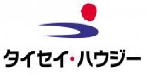 エリアを熟知したスタッフが、お客様にご納得いただけるまでとことんお付き合いさせていただきます！