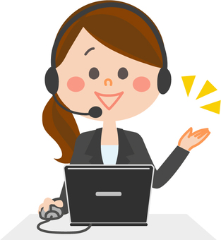 お客様一人ひとりのご都合に合わせたお部屋探しの方法をご提案致します。