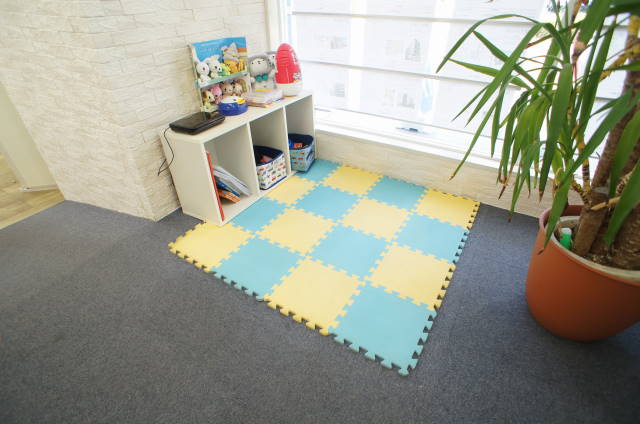 当営業所は2013年に鎌取営業所の開所しました。エリアを理解した営業スタッフがお客様をご案内させていただきます