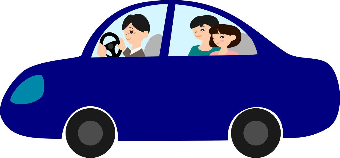 弊社が掲載している以外の物件でも全てお調べし、まとめてお車でご案内させていただきます！