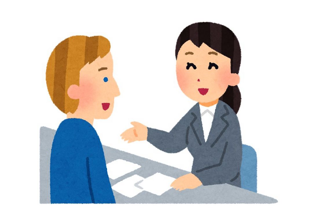 審査が不安な方、初期費用のお支払いでお困りの方など、どのような難しいご条件でも精神誠意対応いたします。