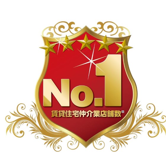 少人数での対応だからこそ、1人ひとりのお客様にじっくりと向き合います！