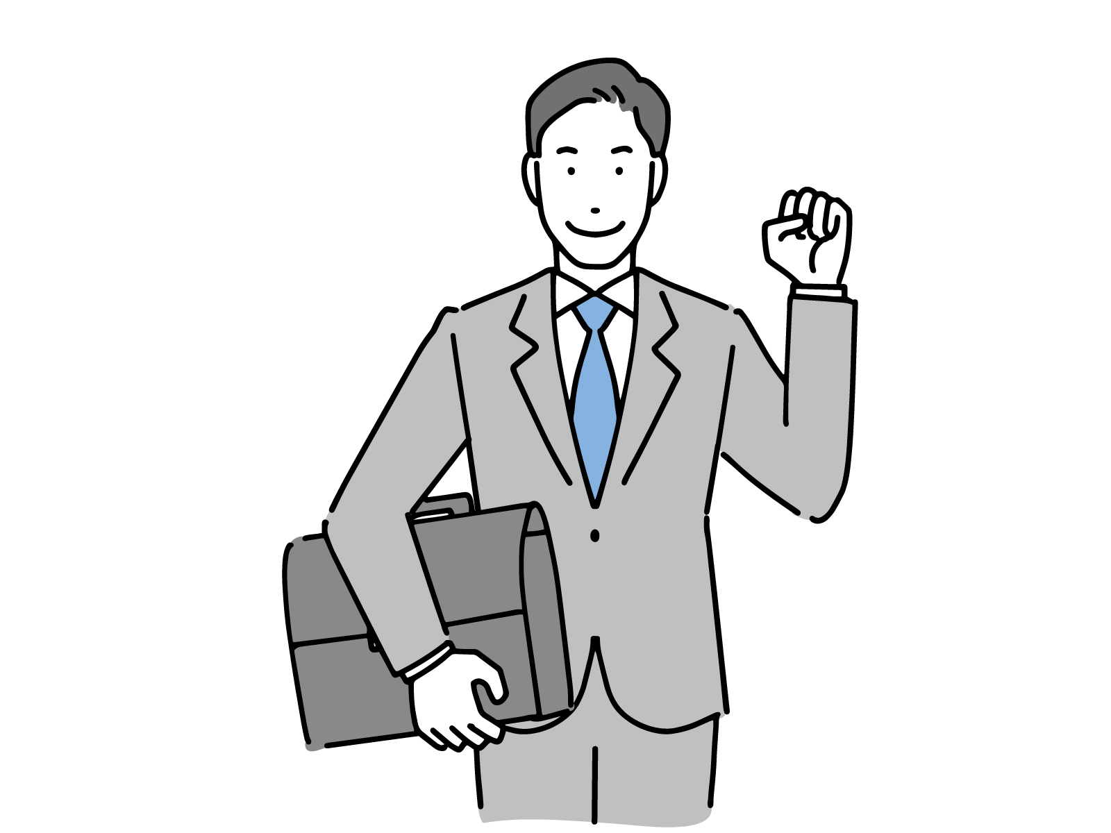 どんなことでも、お気軽にご相談くださいませ◎