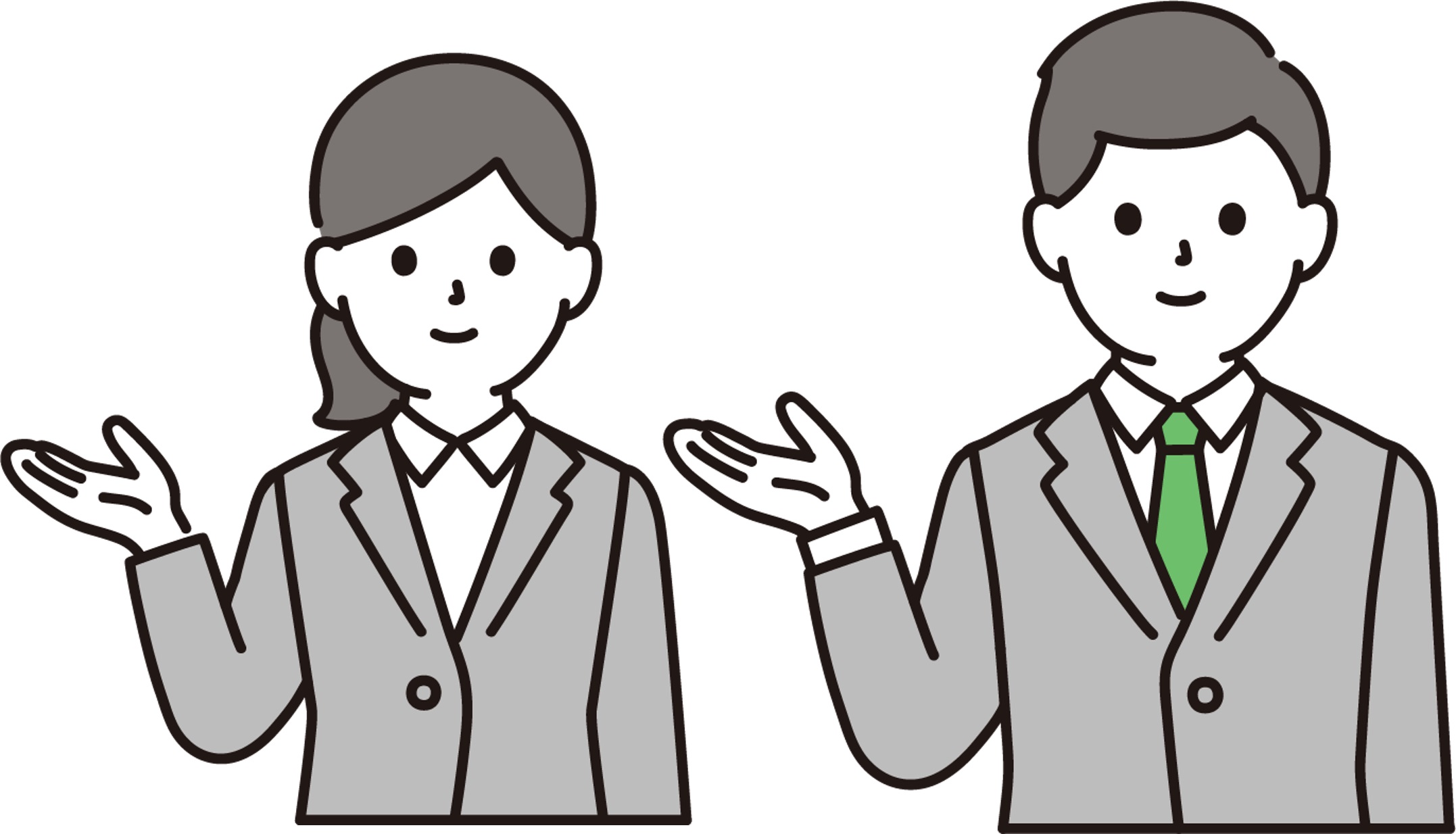 他社物件もまとめてご案内！理想の住まい探しを全面サポートいたします！