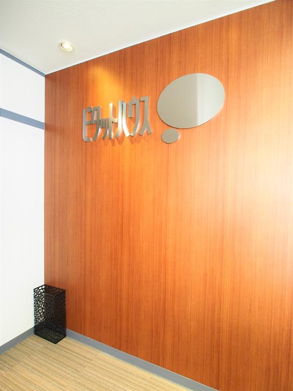 社宅代行の窓口。スムーズかつ迅速な対応を心掛けます。