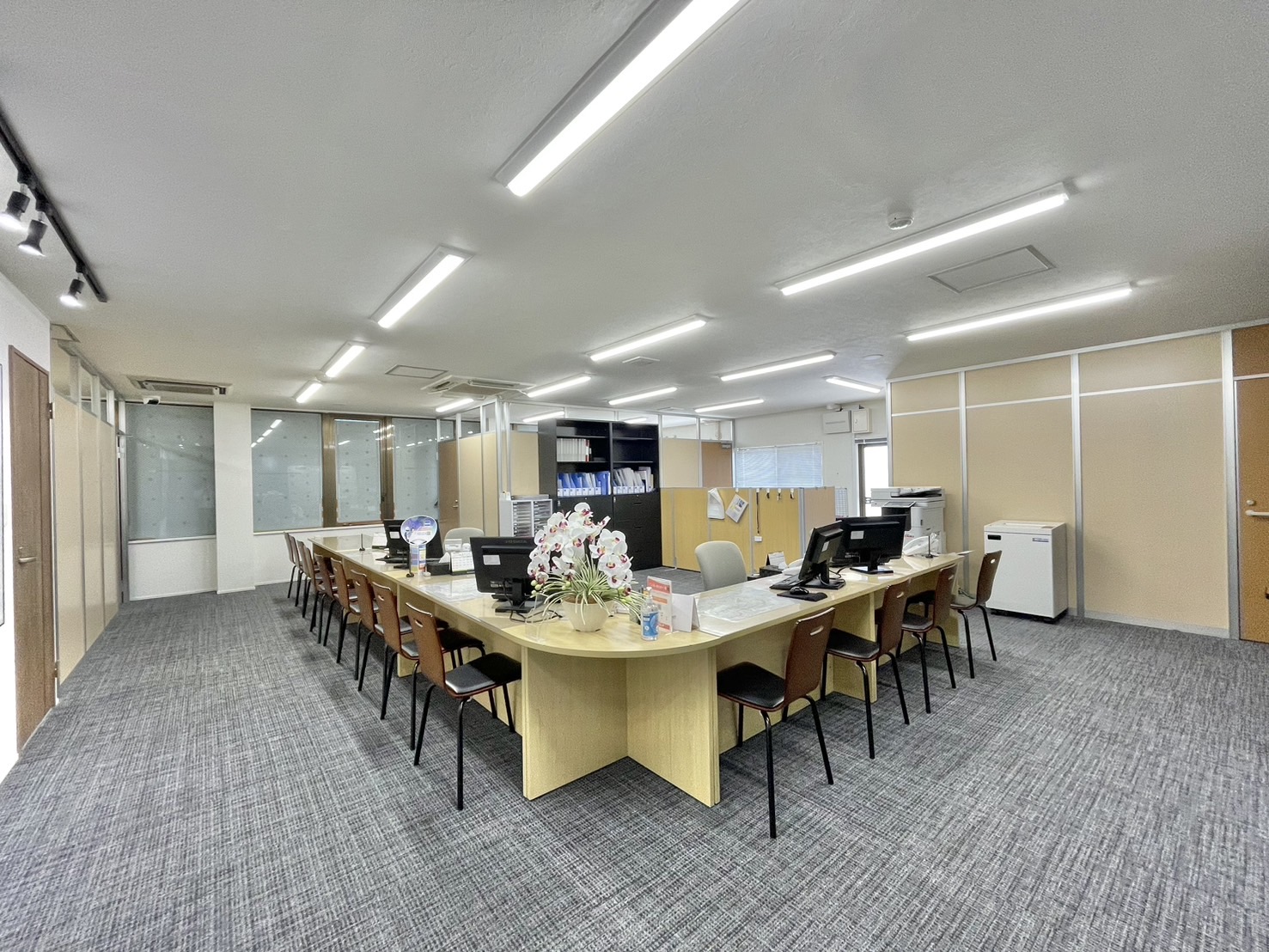 今のご時世だからこそ！当社はクレジットカード決済可能です！(分割決済もご相談下さい。)