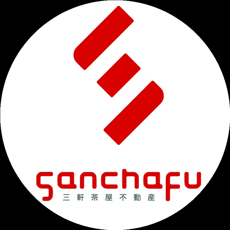 【三軒茶屋で一番の不動産屋さんを目指しています！】