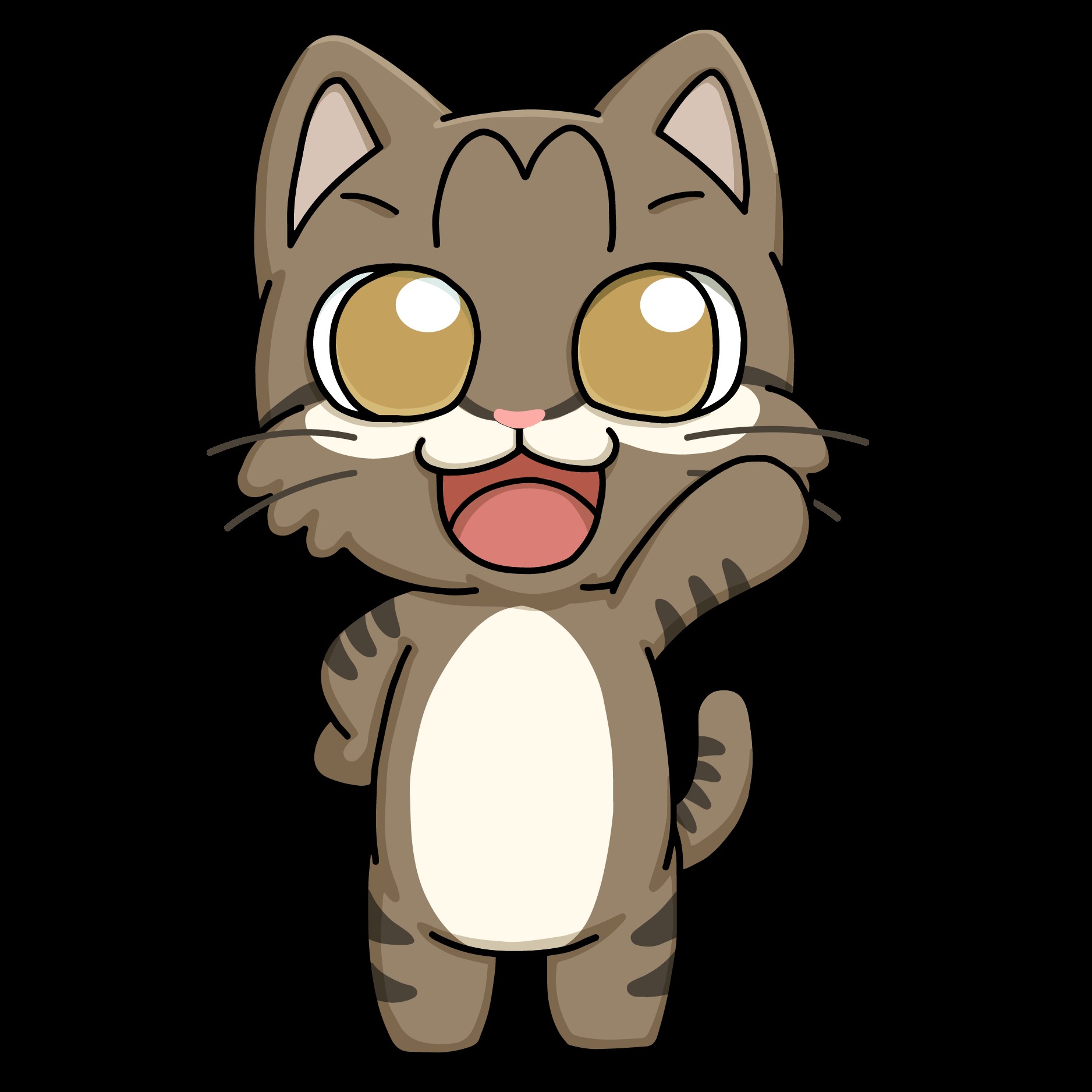 【Google口コミ評価　総合4.9を獲得】