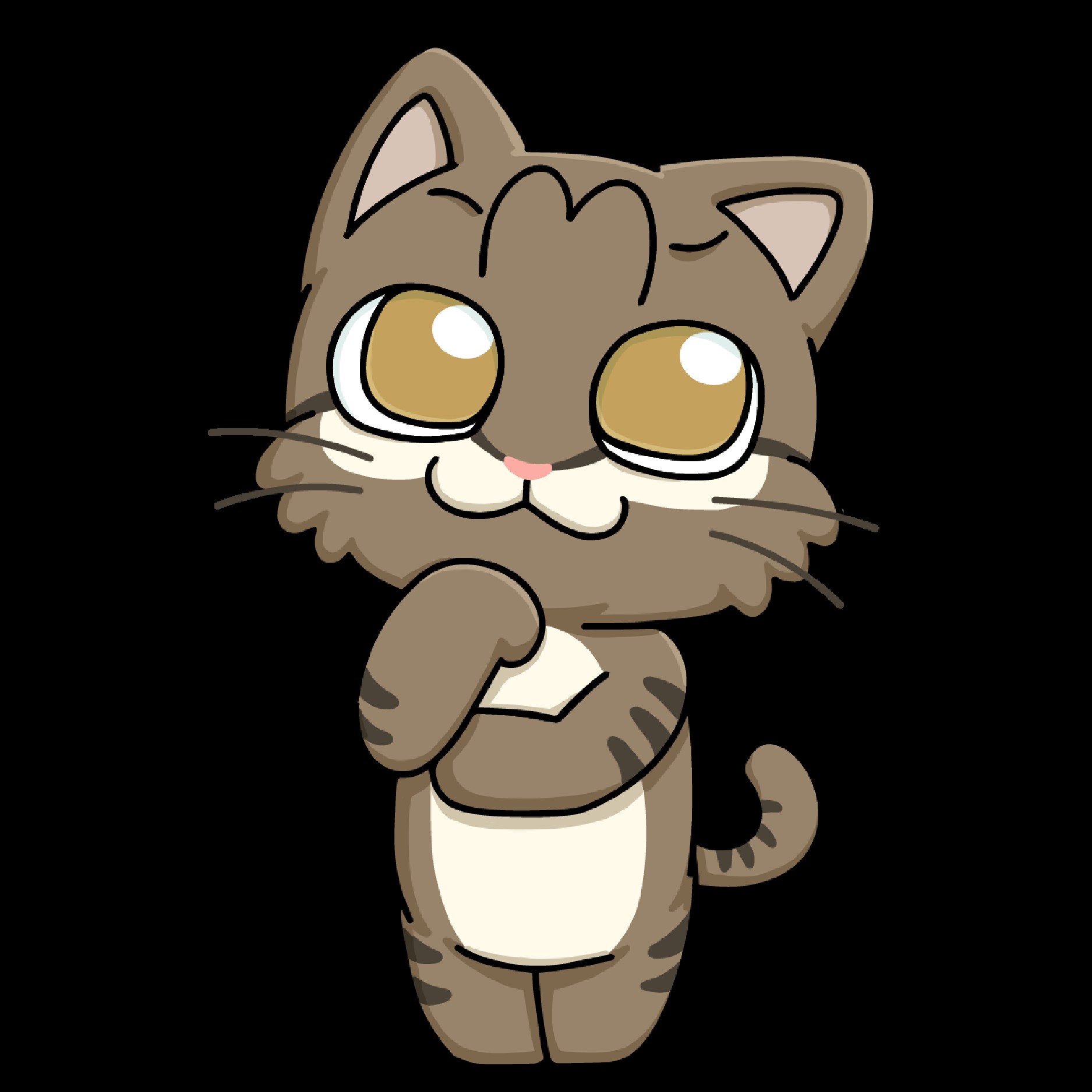 【経験豊富なスタッフが揃っています！】