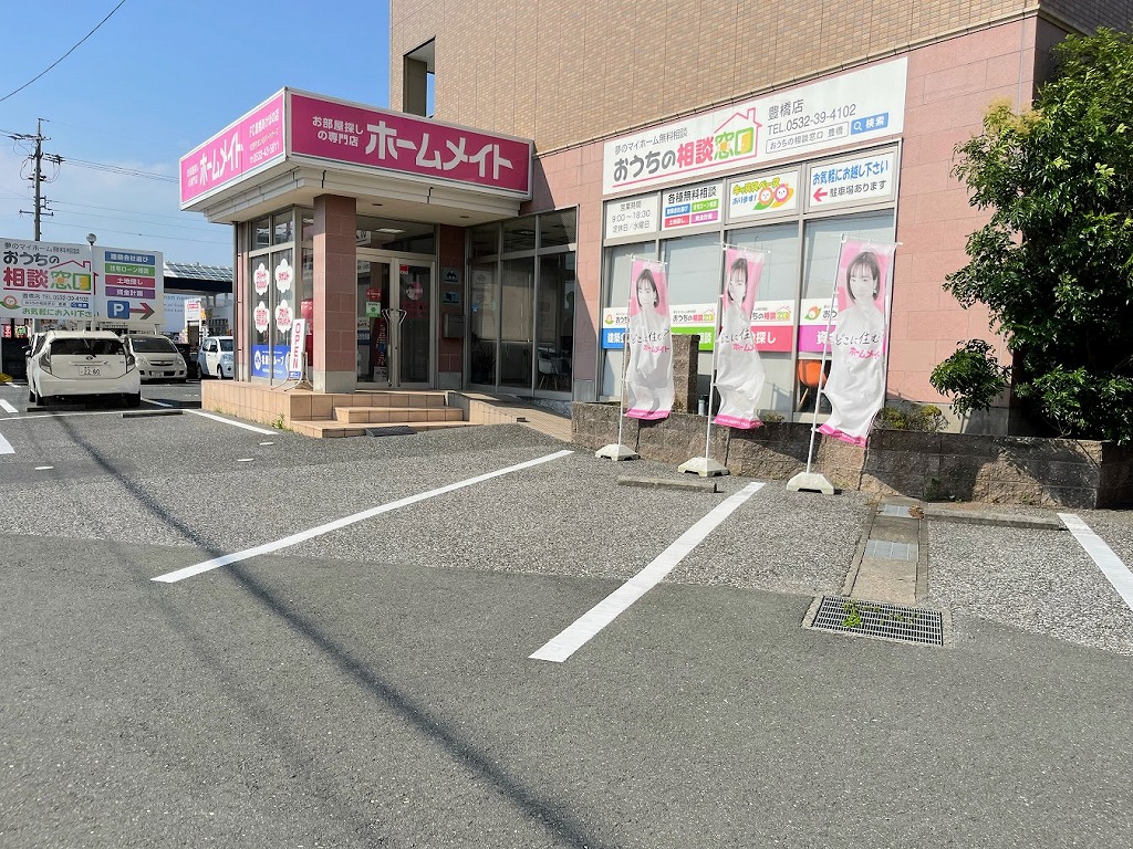 初期費用クレジット払い（分割可）対応しております♪※一部毎月のお家賃もクレジット払い可能です☆