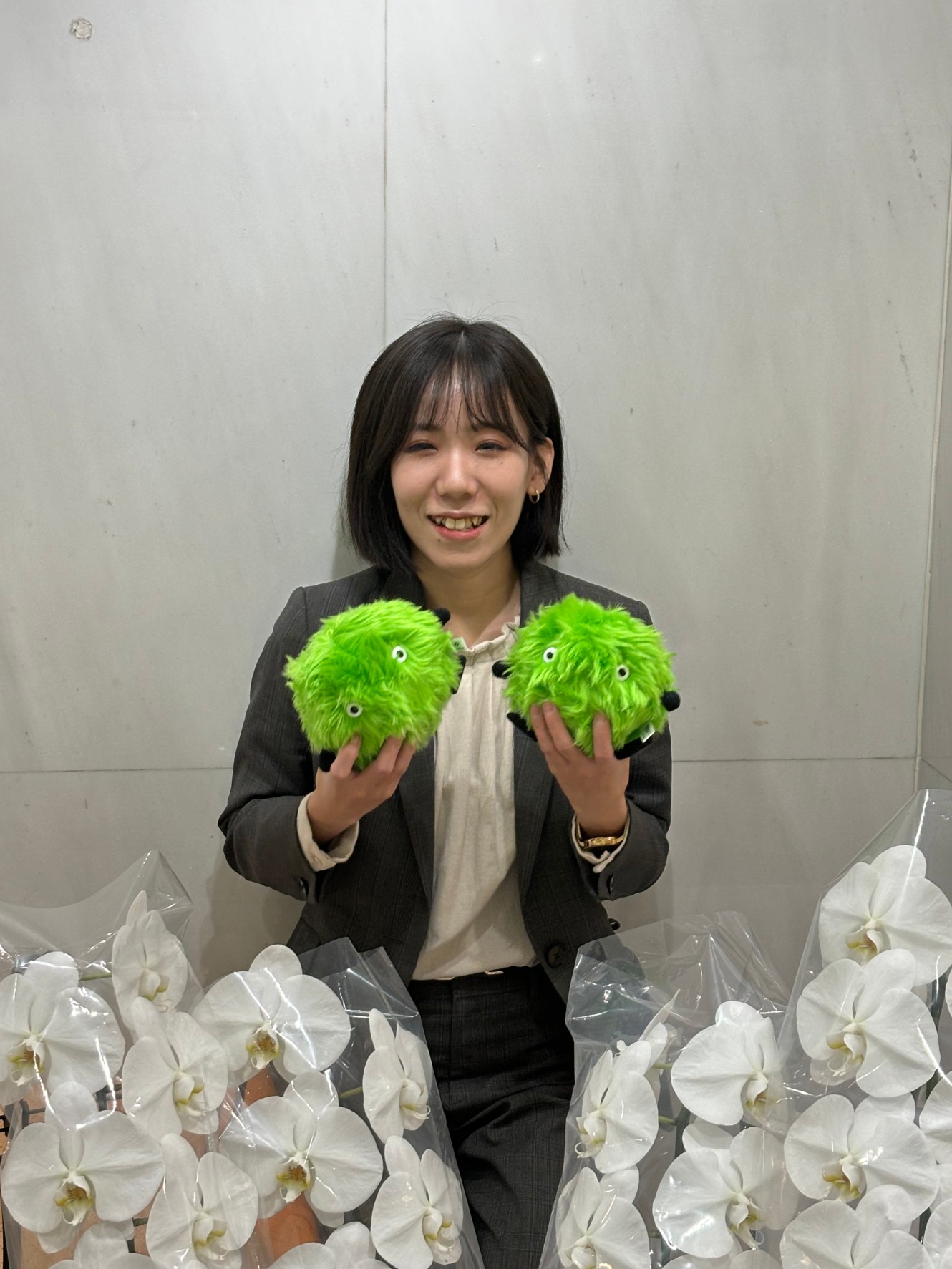 ★お部屋探しのコストを徹底的にカットします★