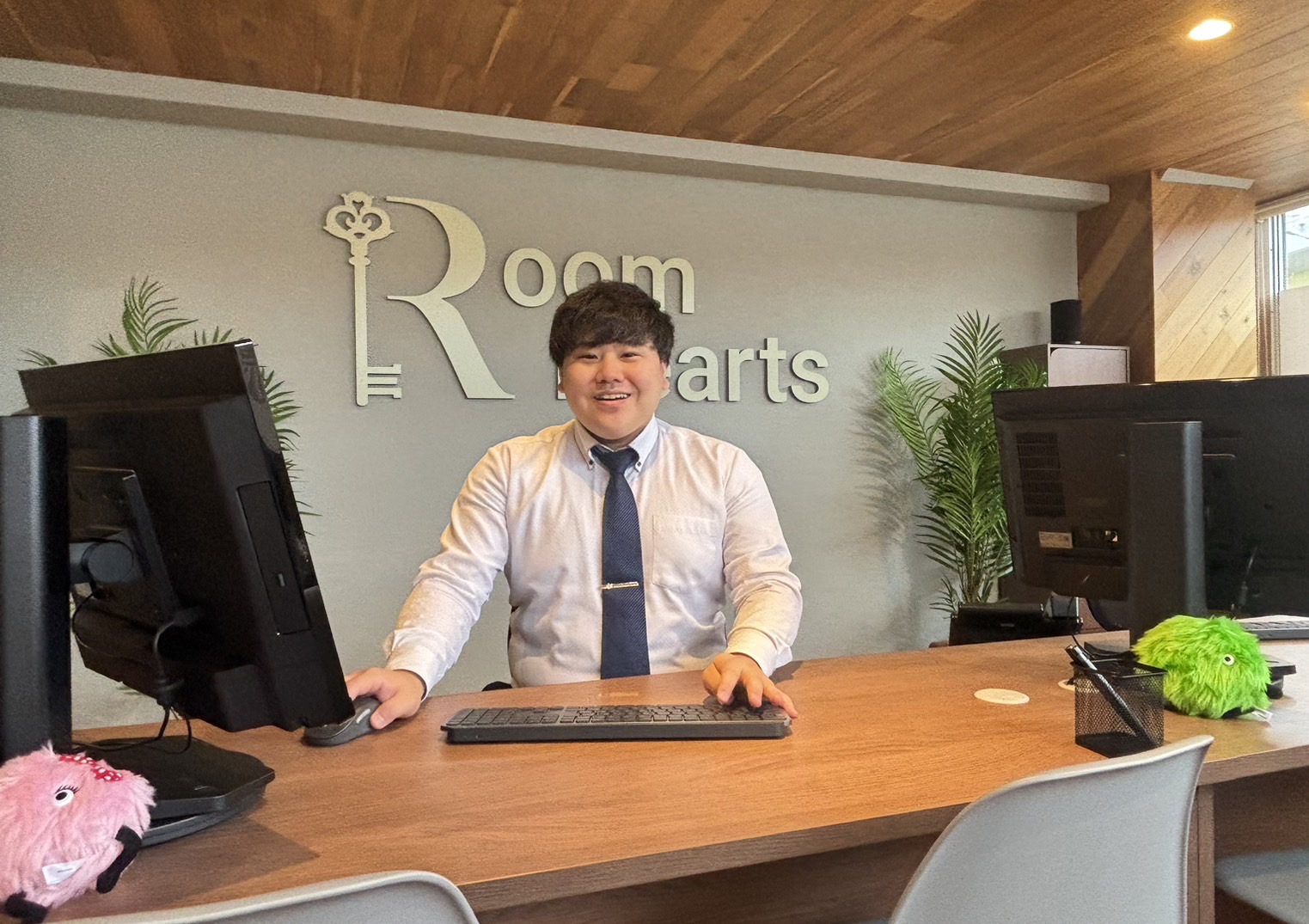 ★お部屋探しのコストを徹底的にカットします★