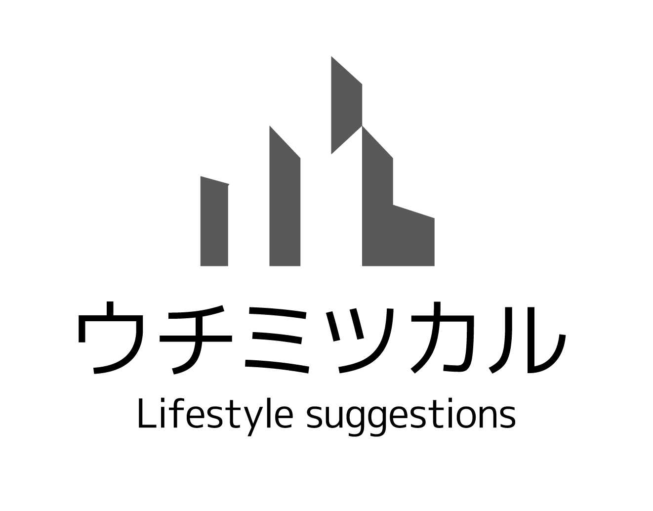 ライフスタイルを素敵に照らしてくれるお部屋探し。<br>ご要望やご不明点など、どんなことでもお気軽にお問合せ下さい。