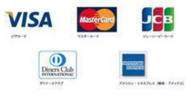 お客様のご予算に合わせてご提案致します。初期費用クレジット払い可能です！