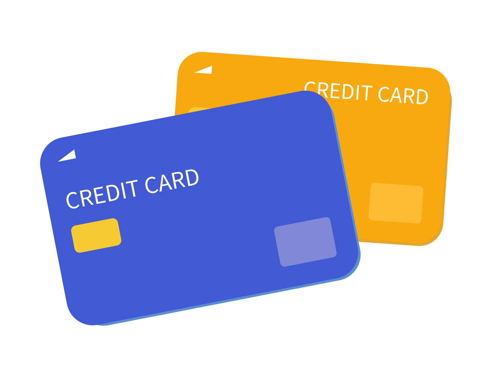 初期費用**カード分割払いでスマートに賢く新生活をスタート！**月々の負担を抑えて、理想の住まいを今すぐ！！