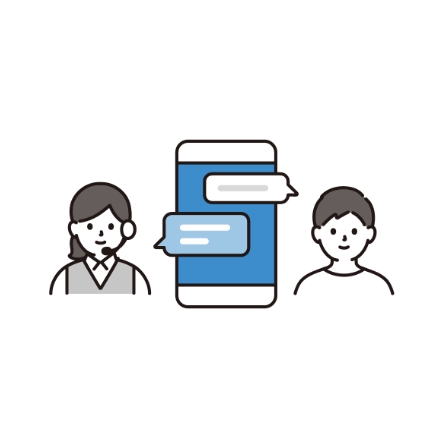 ●弊社スタッフは全員が業界歴10年以上●お部屋探しはＫＡＩＳＨＩＮにお任せください！