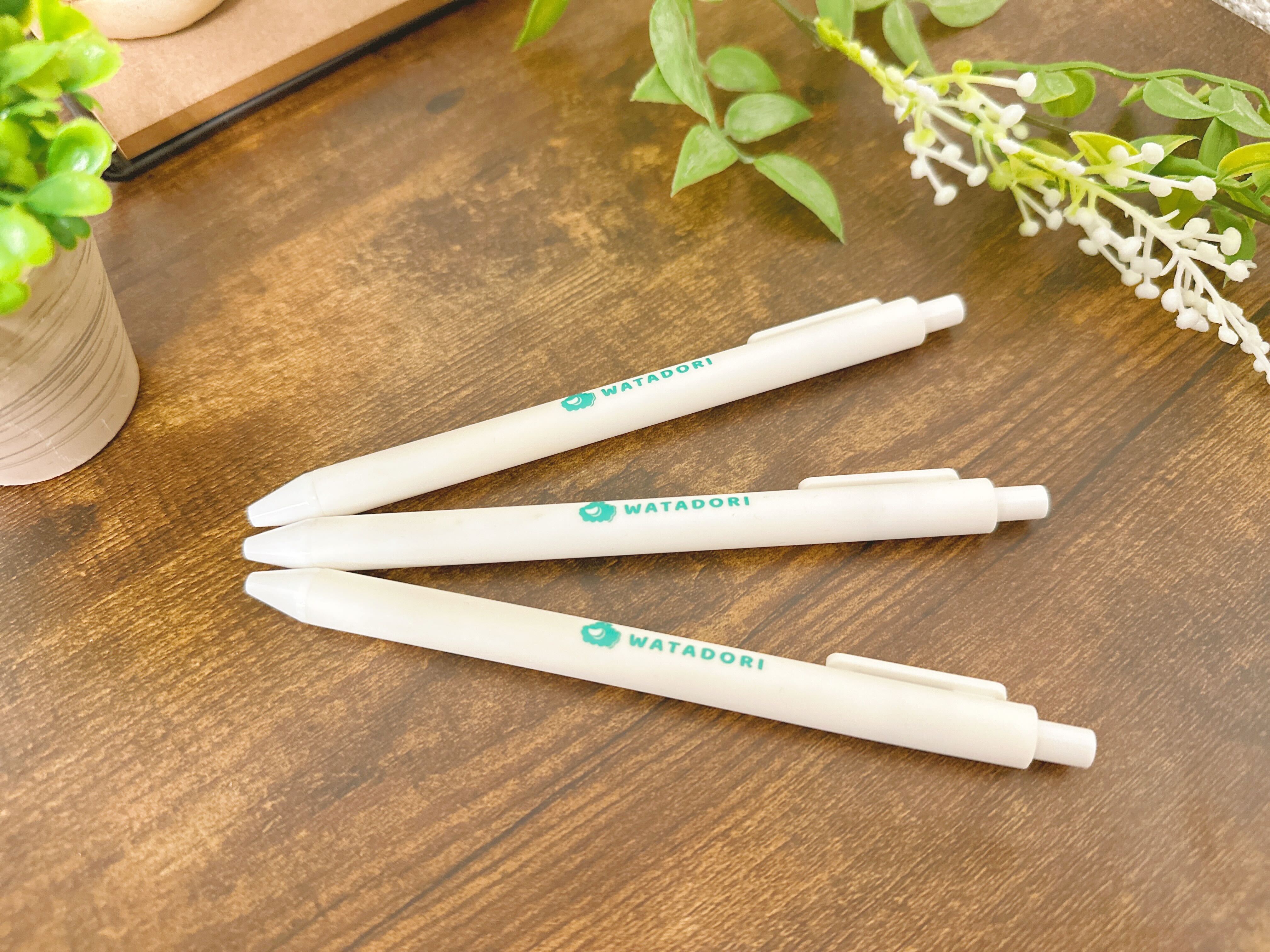 暮らしを、もっと自由に。理想の部屋探しをサポート