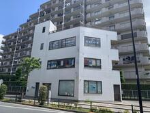 【店舗写真】S.ステップ(株)