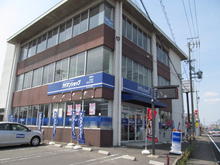 【店舗写真】アパマンショップ穂積店(株)中村不動産
