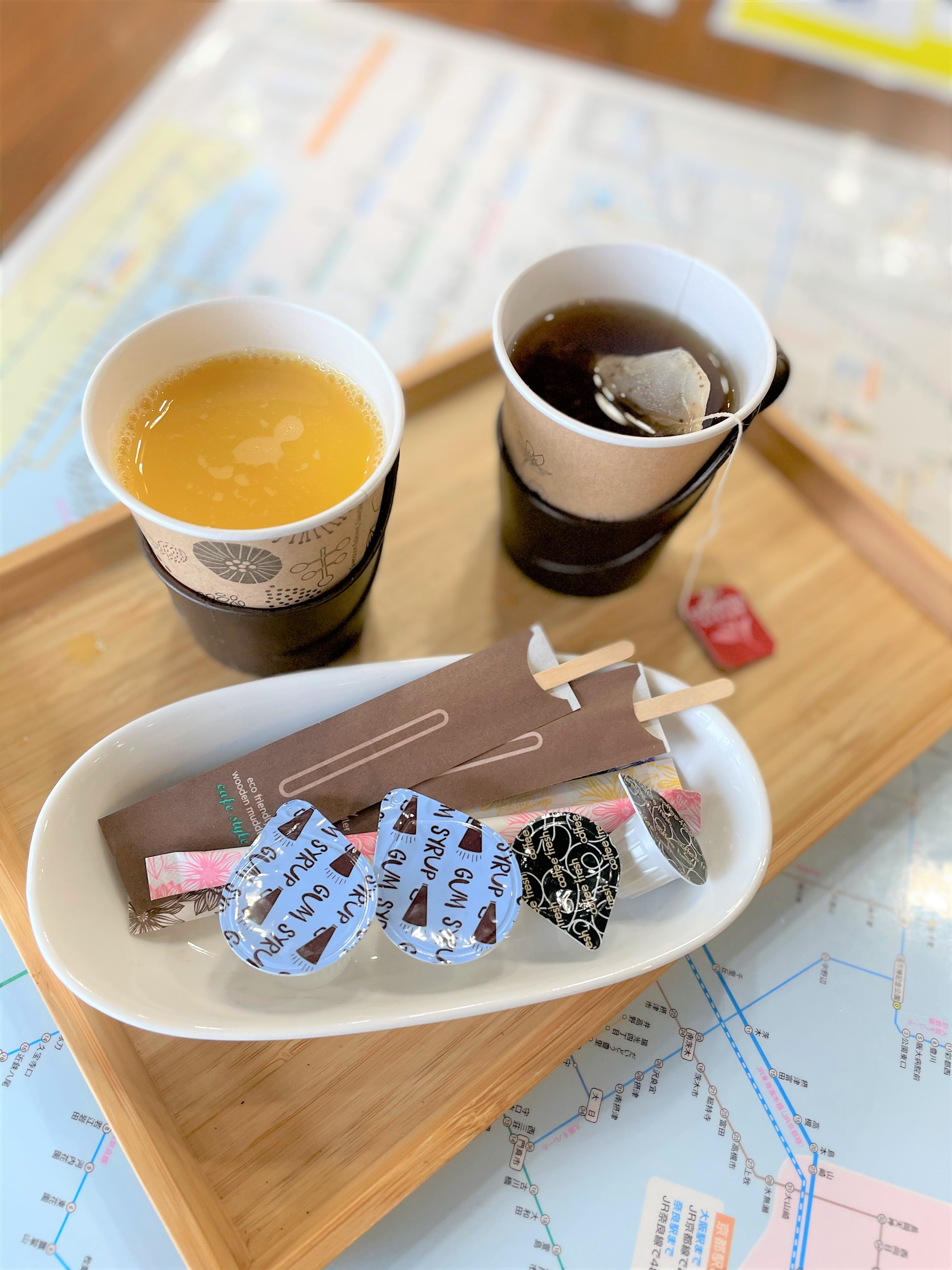 ★キッズスペース完備★お部屋探しを徹底サポート！