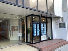 【店舗写真】らいとはうす(有)