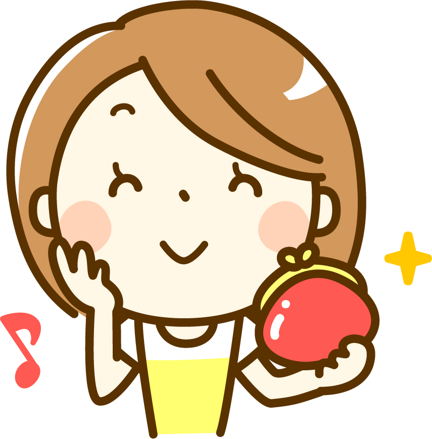 家賃が2年間お得になるキャンペーンあり♪