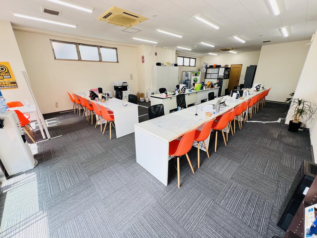 SUUMO】カレンハウス((株)ハウジングエステート長町南店提供)／宮城県仙台市太白区桜木町／八木山動物公園駅の賃貸・部屋探し情報（100482150229）  - 取り扱い店舗｜賃貸マンション・賃貸アパート