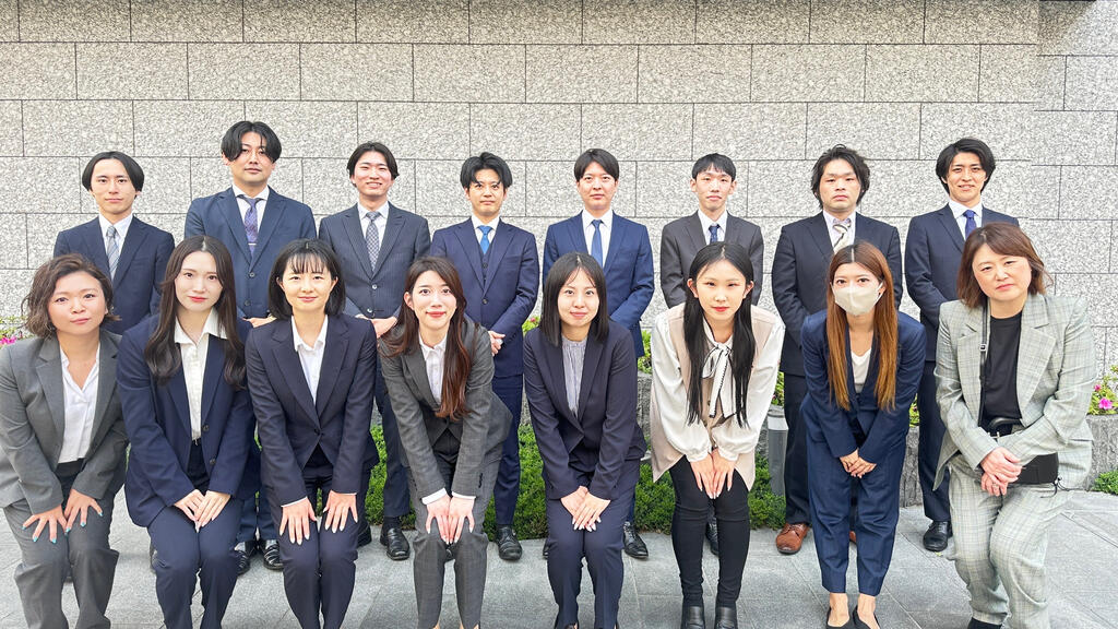 口コミで高評価獲得！物件提案数の多さに自信あり！アフターフォローもばっちり◎