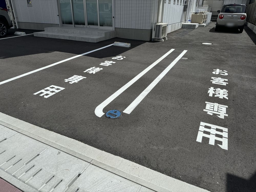 『交渉もお任せください!!』　インターネットで気になる物件を発見!!当社で初期費用交渉します。