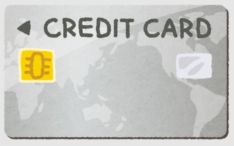 初期費用を抑えたい方にオススメ★仲介手数料無料物件も多数ご紹介可能！！