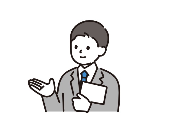 経験豊富なスタッフがあなたのお部屋探しをしっかりサポート★