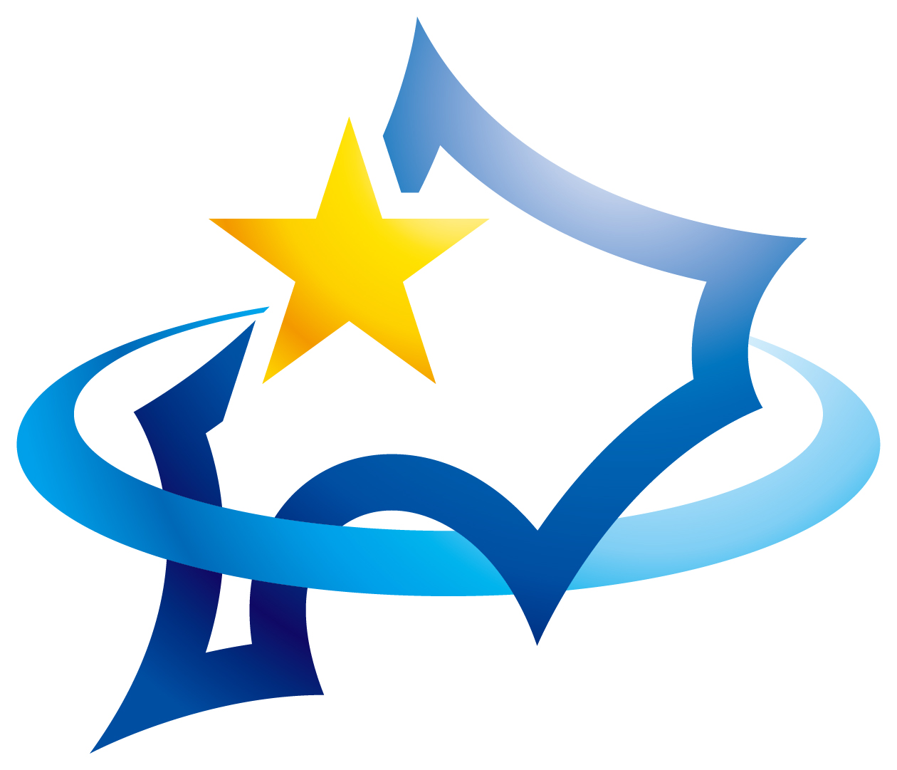 弊社ではオンライン内見（ZOOM・LINE通話など）でのオンライン内見やオンラインでのご契約も対応しております。