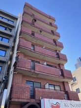 【店舗写真】UC(株)