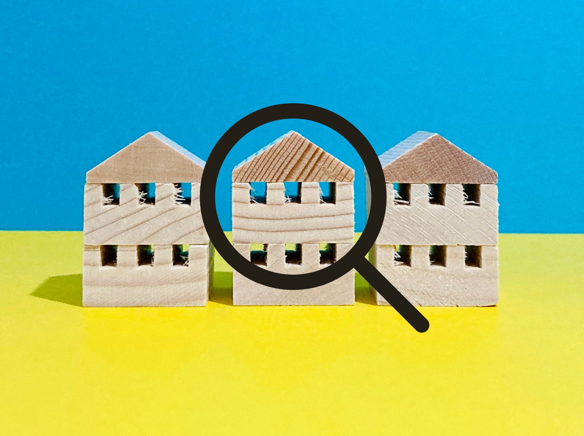 地域密着だからこそ「情報量・質・強い繋がり」を活かし、サークルフォーレント"でしか出来ない価値をご提供！