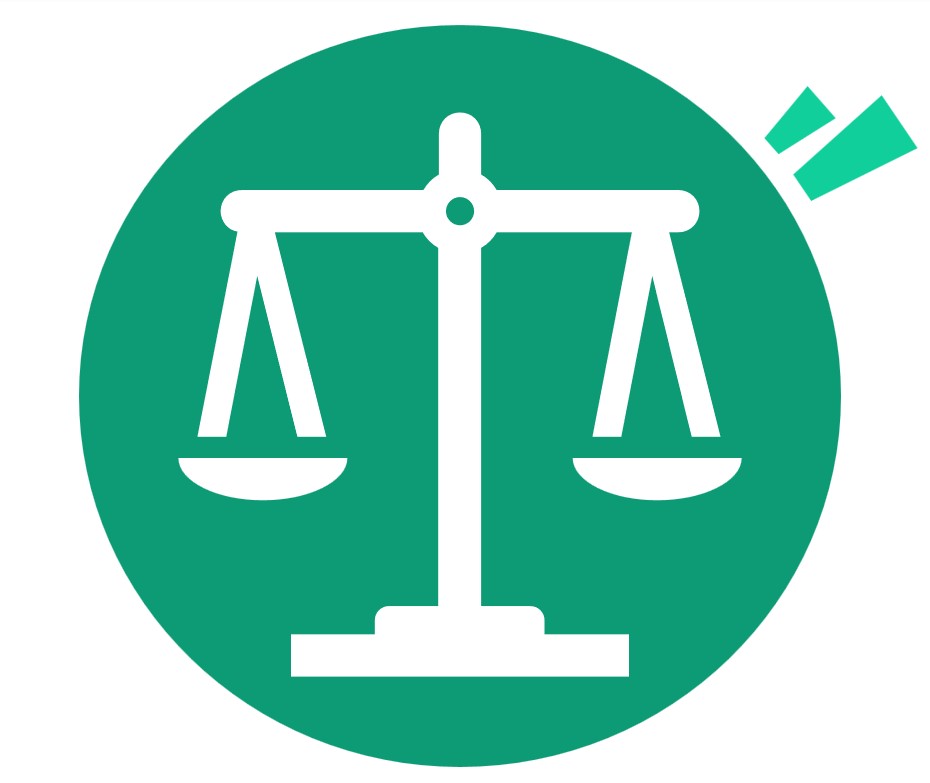 「審査が不安…」そんなあなたを全力サポート！