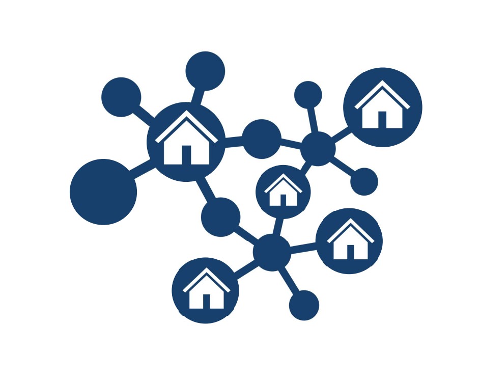 「弊社掲載」以外の物件でも、気になる物件は『合わせて』お調べし、まとめてご紹介いたします！