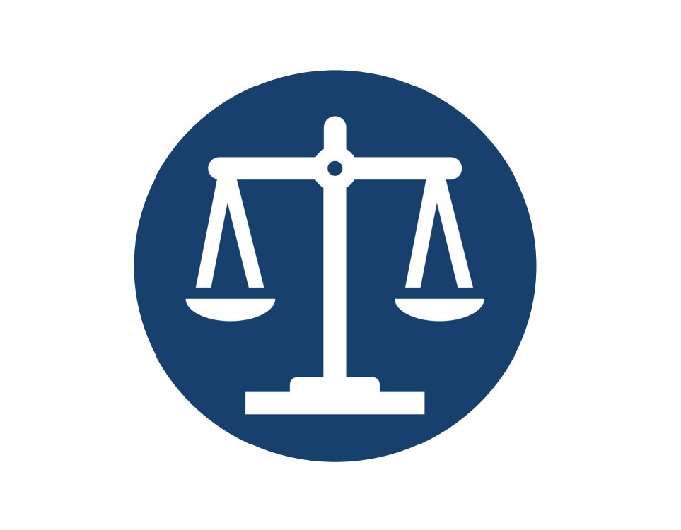 入居審査や保証人、費用に関してなど…どのような難しいご条件でも『遠慮なく』ご相談ください！