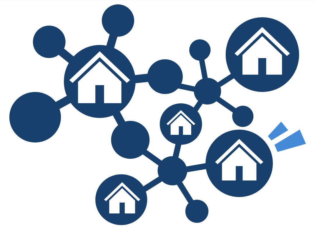 「弊社掲載」以外の物件でも、気になる物件は『合わせて』お調べし、まとめてご紹介いたします！