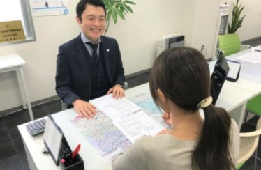 お悩み解決します。「入居時期の相談したい」、「初期費用安くしたい」、「審査が不安だ」etc…<br><br>