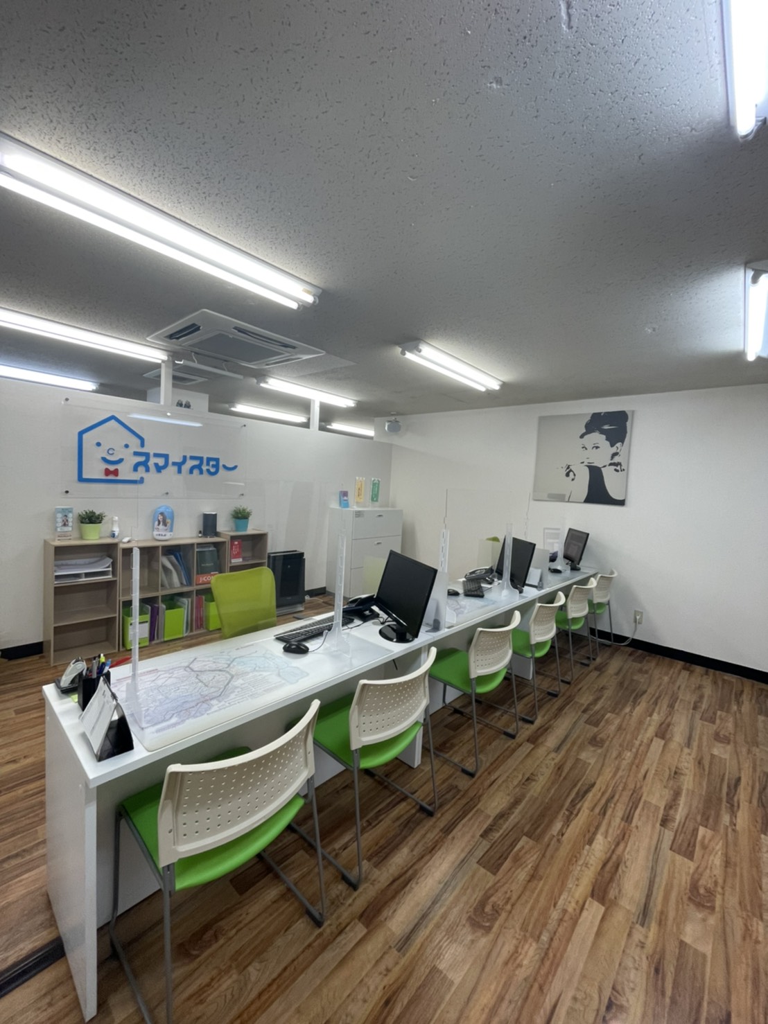 ★2024年度新入生・新社会人、3月入居等の方のご成約実績有★