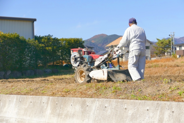 3、「良いサービスを提供し続けます。」 