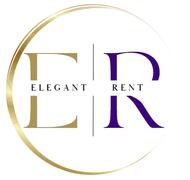 【店舗写真】(株)Elegant Rent