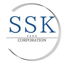【店舗写真】SSK(株)