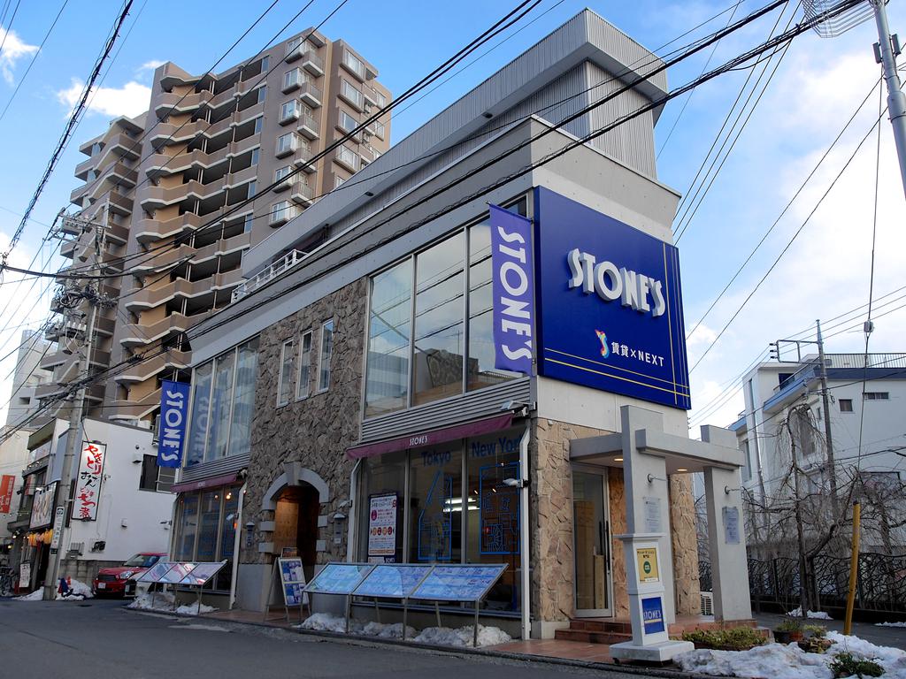 創業30年以上の実績。管理戸数は約3800戸！自社デザインによるオシャレなお部屋も多数あり♪