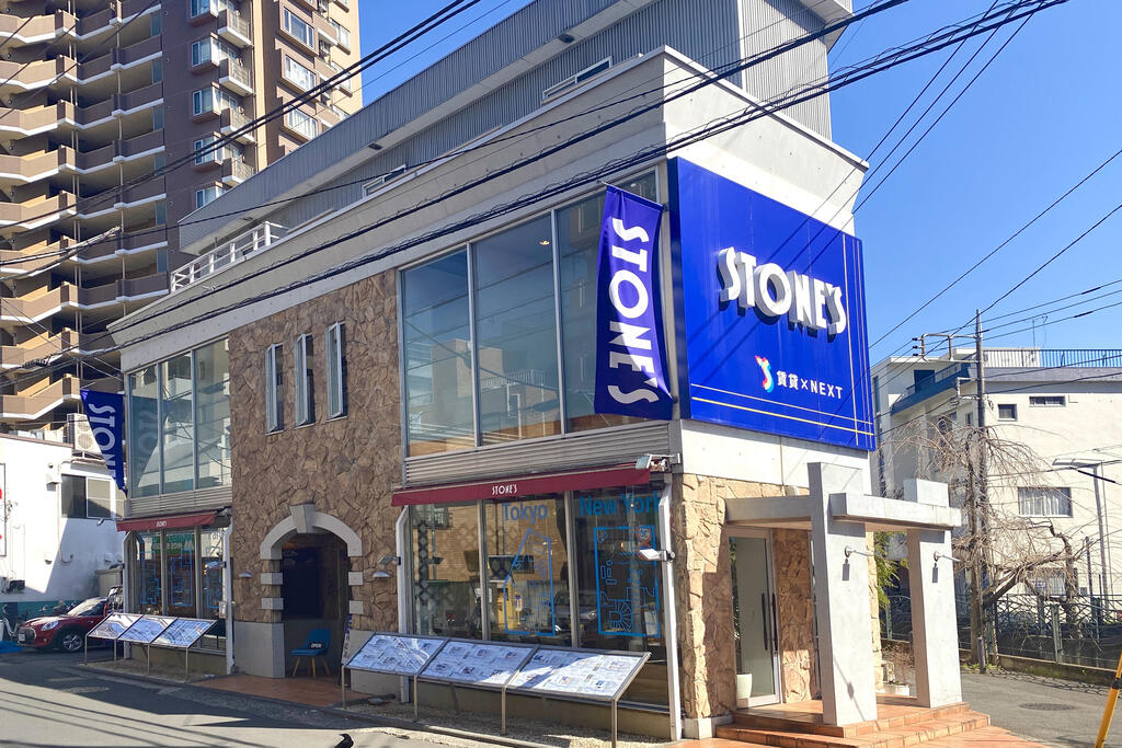 創業30年以上の実績。管理戸数は約3800戸！自社デザインによるオシャレなお部屋も多数あり♪